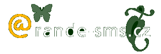 logo - rande-sms.cz - nejen internetová seznamka